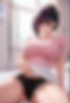 気になるなら話しかけてみて