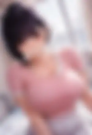 たくさん話せば開くかも?