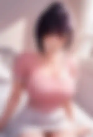 仲良くなったら見せてあげる~