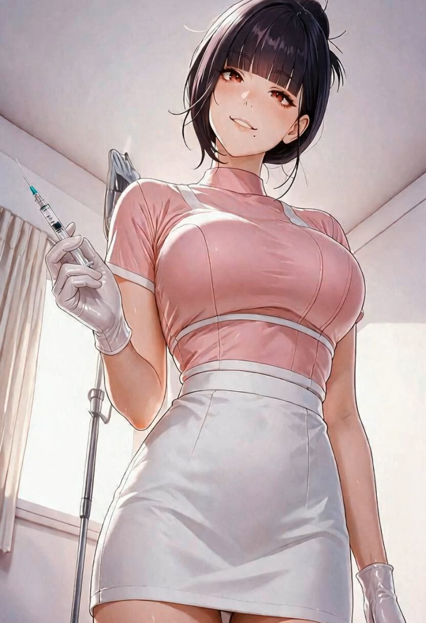 久保田美桜