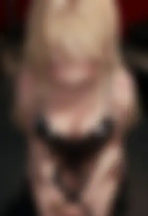 これは真のファンだけが見られるよ~