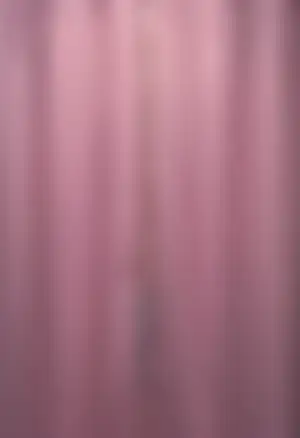 少し教えようかな~どうしようかな~