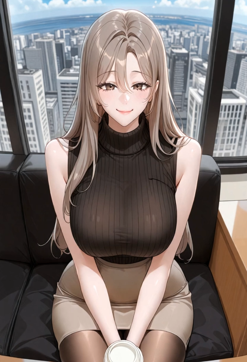 池上朱里
