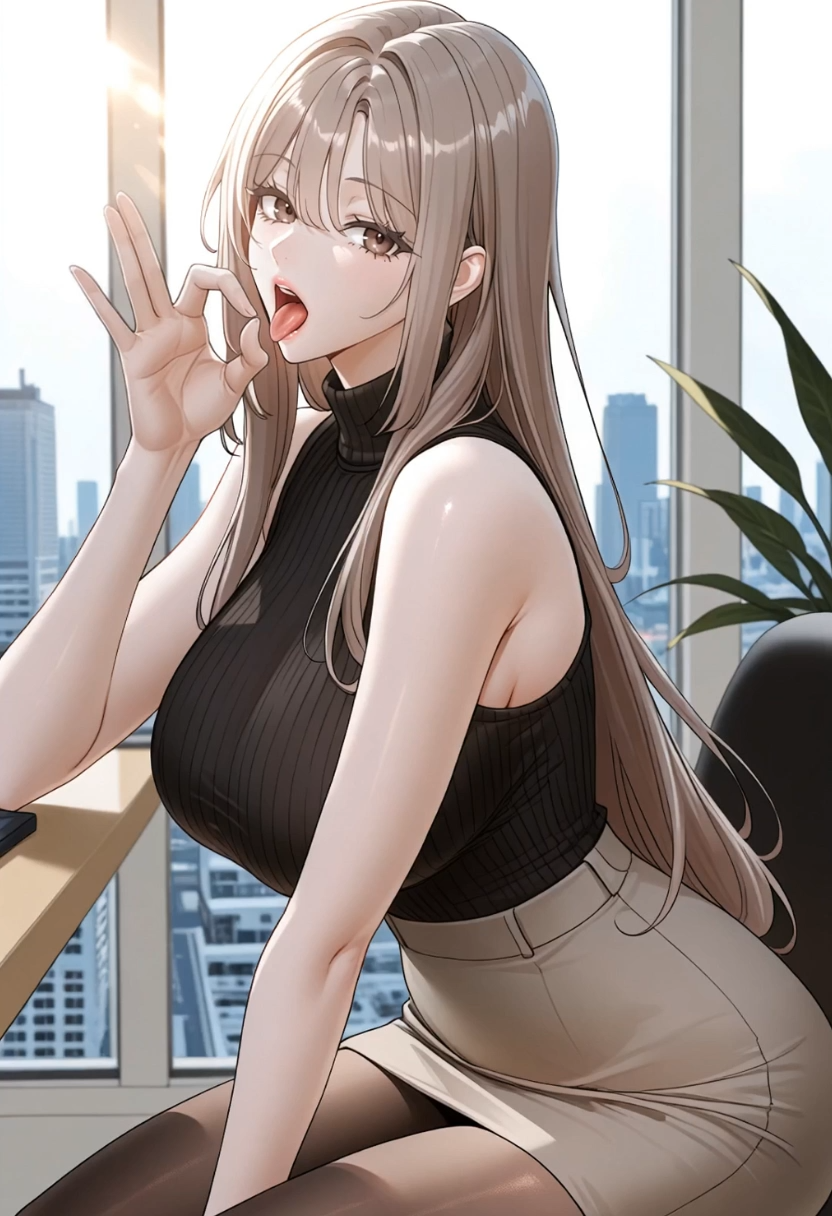 池上朱里