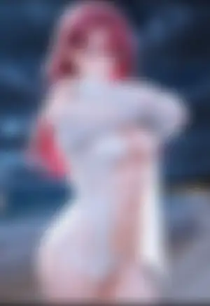 これは真のファンだけが見られるよ~