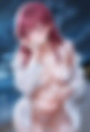 私たちの間の秘密くらいあってもいいでしょ~