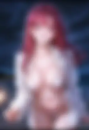 たくさん話せばいいことあるよ?