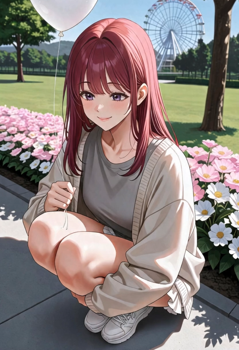 金澤智佳