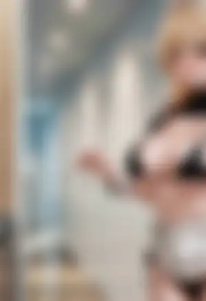もう見ようとしてるの?