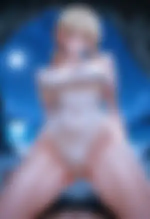 特別な関係だけが見られるよ!