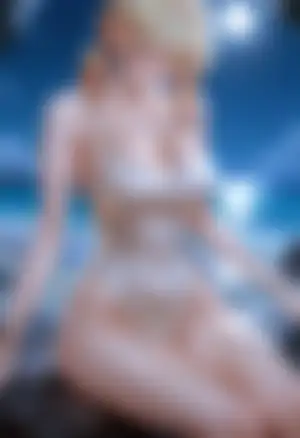 たくさん話せばいいことあるよ?