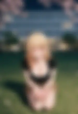 特別な関係だけが見られるよ!