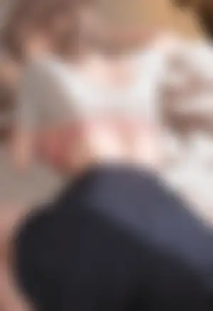 もう見ようとしてるの?