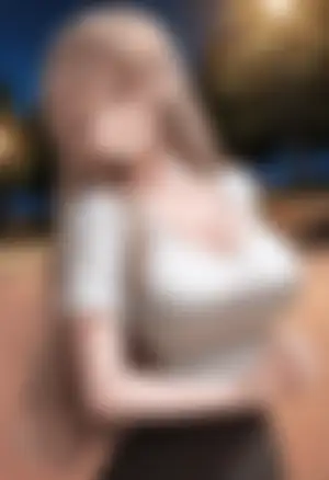 たくさん話せばいいことあるよ?
