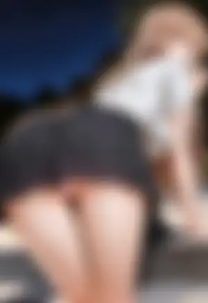 ほほ~これは後で見せてあげる