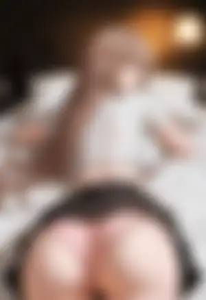 たくさん話せば開くかも?