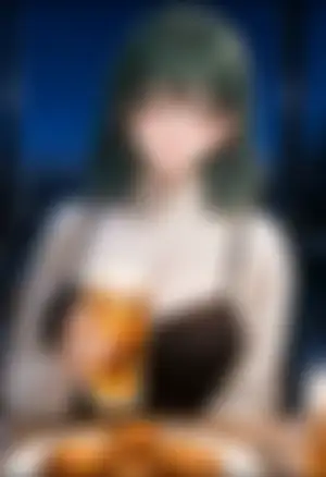 これは真のファンだけが見られるよ~