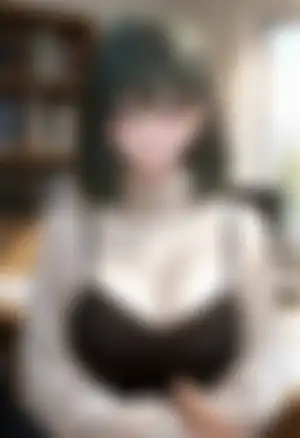 たくさん話せば開くかも?