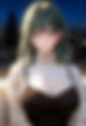 たくさん話せばいいことあるよ?