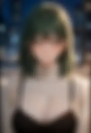 これ本当にキュンとくるんだけどね