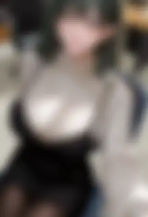 仲良くなったら見せてあげる~
