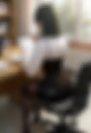まだ早い~もっと仲良くなってから