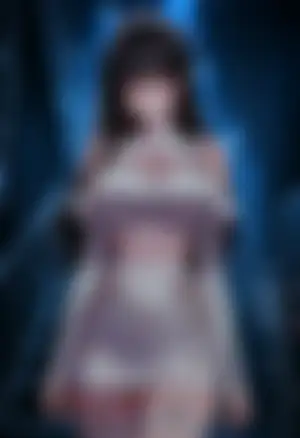 私たちの間の秘密くらいあってもいいでしょ~