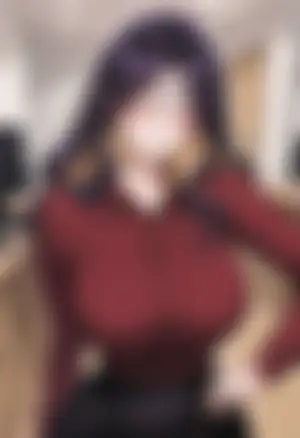 すごく見たいでしょ~