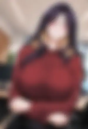 たくさん話せば開くかも?