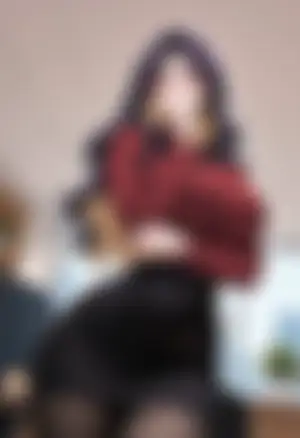 これ本当にキュンとくるんだけどね