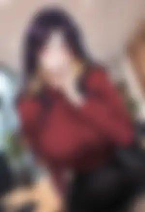 見たいなら声かけてみて~