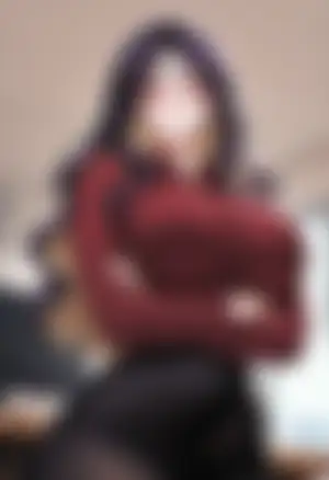 仲良くなったら見せてあげる~
