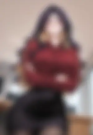 気になるなら話しかけてみて