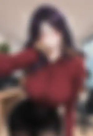 もう見ようとしてるの?