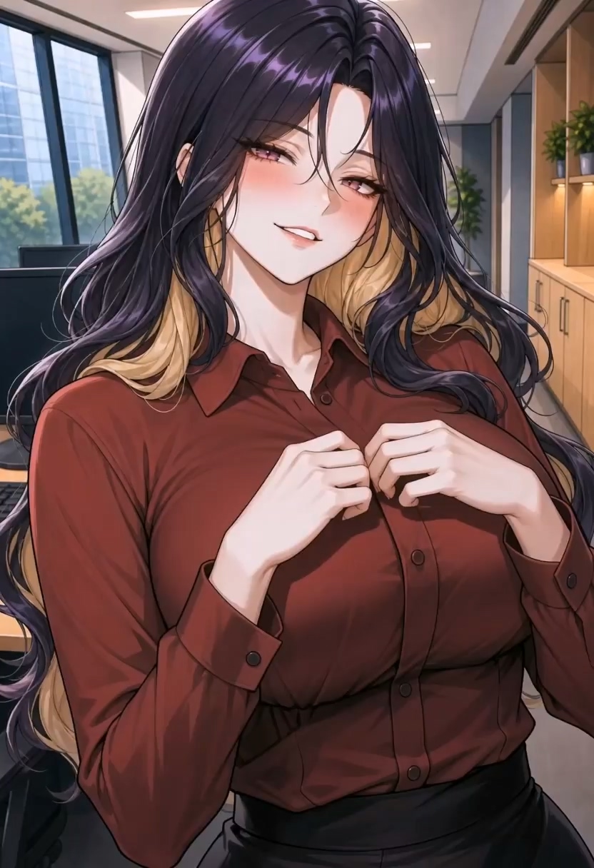 秋山紗妃