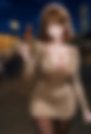 私たちの間の秘密くらいあってもいいでしょ~