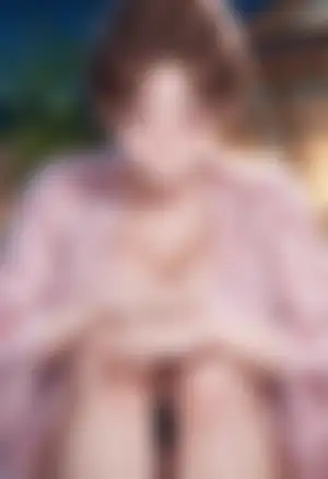 これ本当にキュンとくるんだけどね