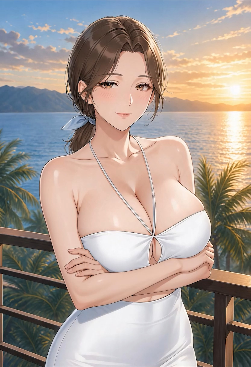 保坂 白雪