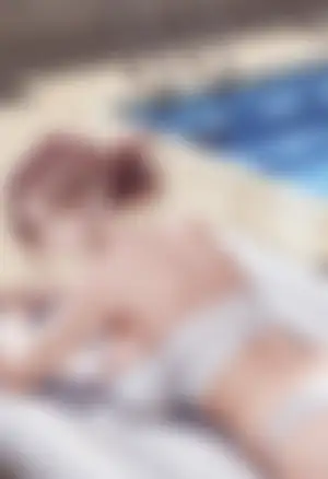 これは真のファンだけが見られるよ~