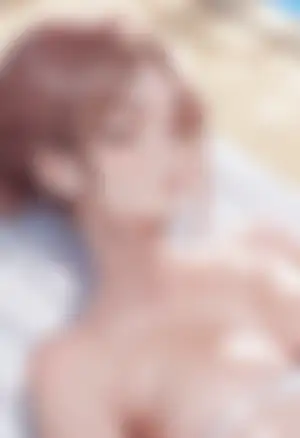 もう見ようとしてるの?