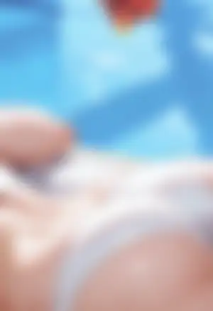 少し教えようかな~どうしようかな~