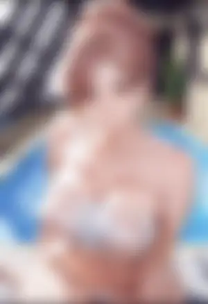 まだ見られないよ~