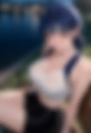 たくさん話せばいいことあるよ?