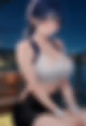 私たちの間の秘密くらいあってもいいでしょ~