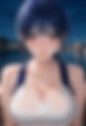 見たいなら声かけてみて~