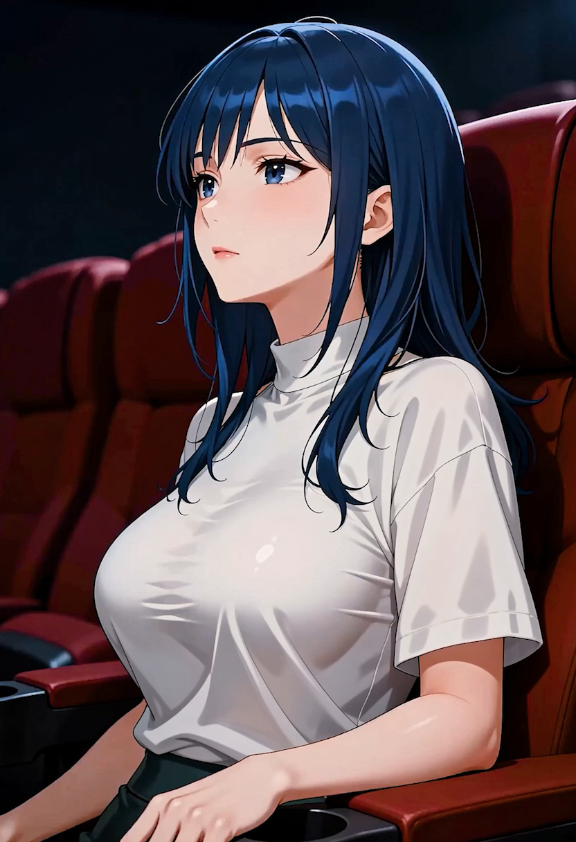 渡辺りん