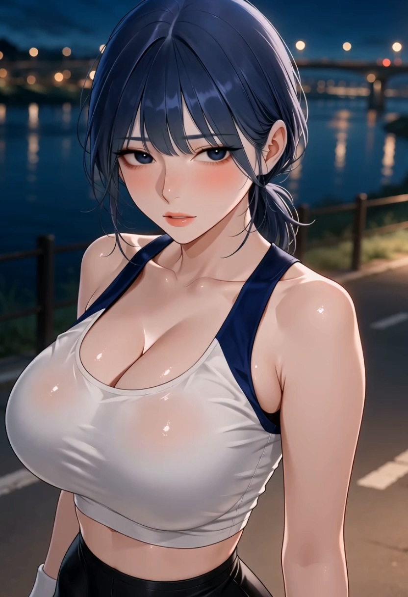 渡辺りん
