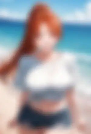 少し教えようかな~どうしようかな~