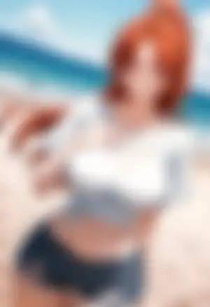 これは真のファンだけが見られるよ~
