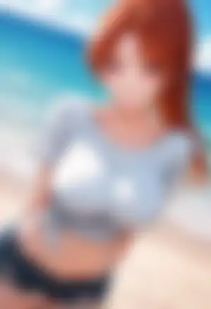 見たいなら声かけてみて~